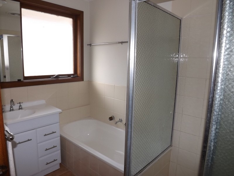 60 Loch Street, Yarragon VIC 3823