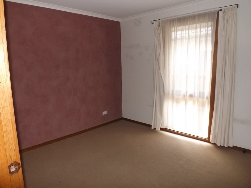 60 Loch Street, Yarragon VIC 3823