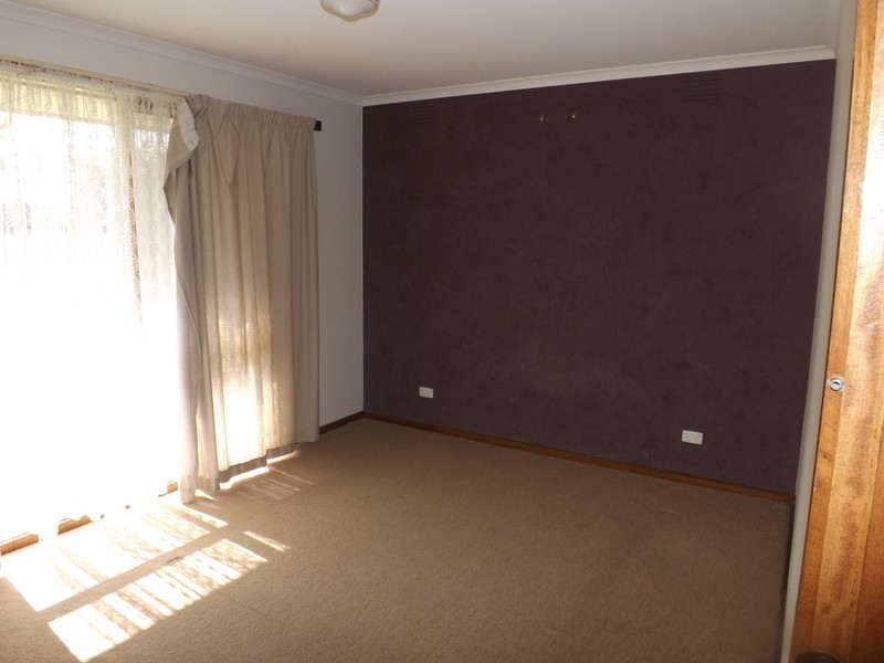 60 Loch Street, Yarragon VIC 3823