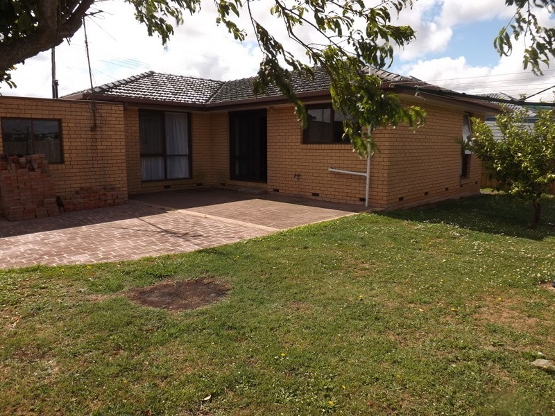 60 Loch Street, Yarragon VIC 3823
