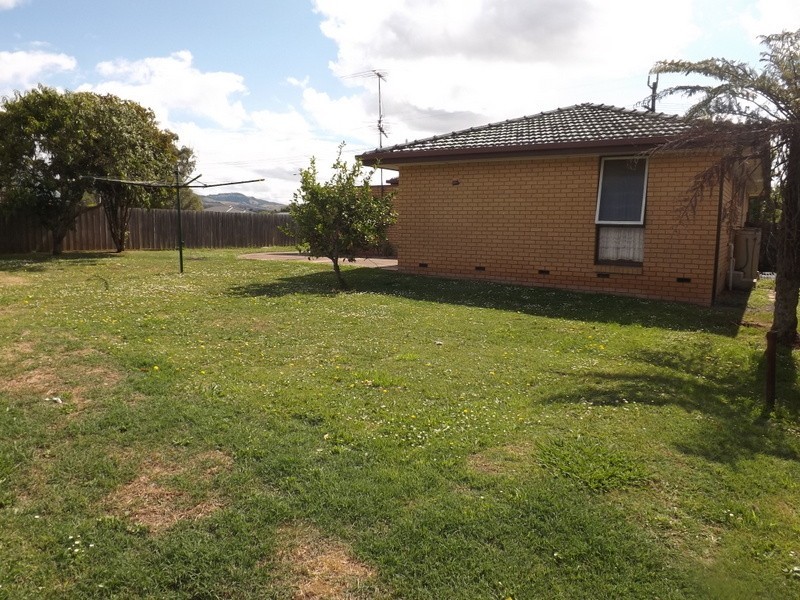 60 Loch Street, Yarragon VIC 3823