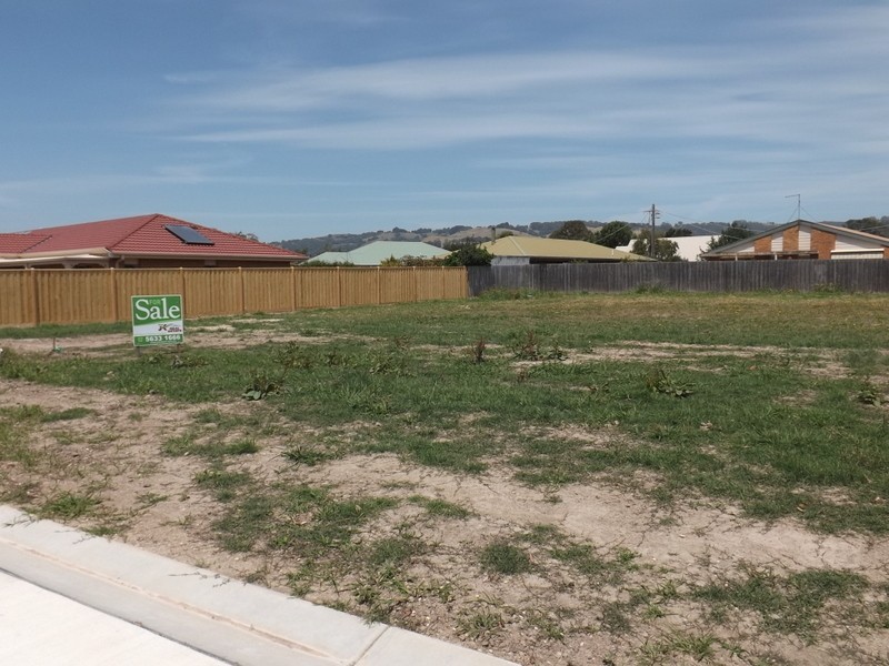 13 Hanns Lane, Yarragon VIC 3823