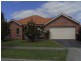5 Hardy Drive, Trafalgar VIC 3824