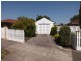 71 Kitchener Street, Trafalgar VIC 3824