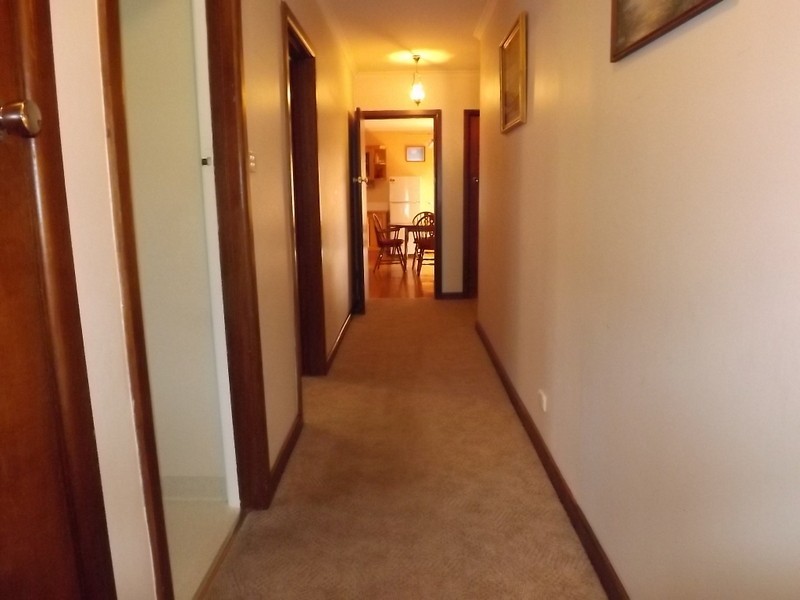 71 Kitchener Street, Trafalgar VIC 3824