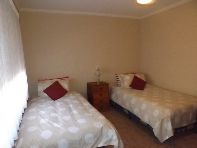 71 Kitchener Street, Trafalgar VIC 3824