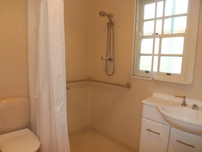 71 Kitchener Street, Trafalgar VIC 3824