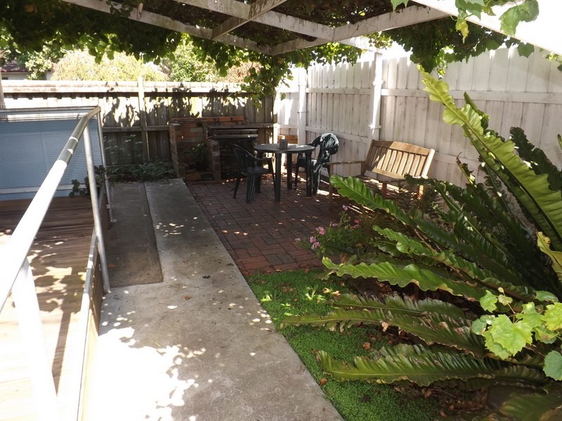 71 Kitchener Street, Trafalgar VIC 3824