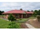 1515 McDonald’s Track, Thorpdale VIC 3835