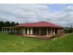 1515 McDonald’s Track, Thorpdale VIC 3835