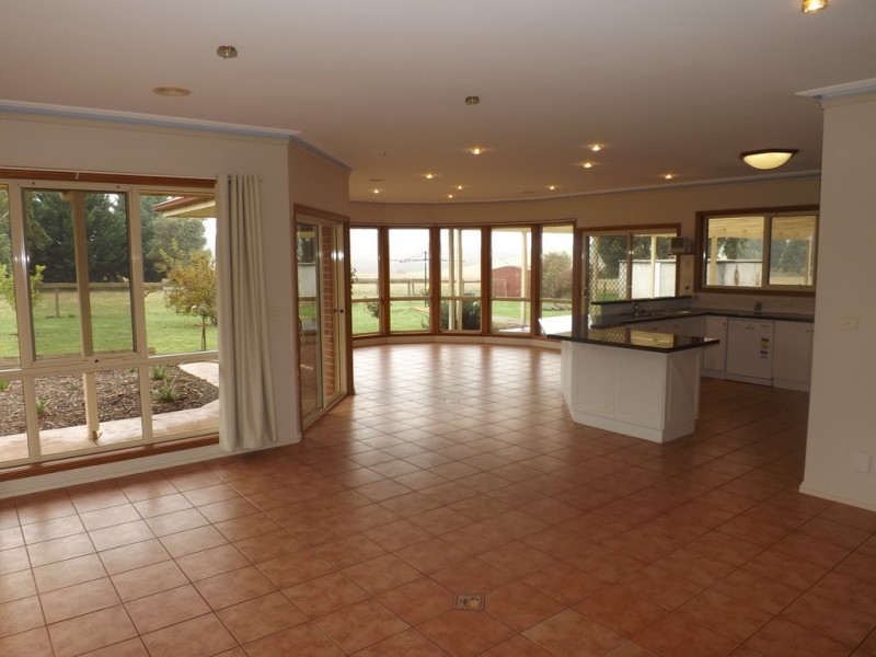 1515 McDonald’s Track, Thorpdale VIC 3835