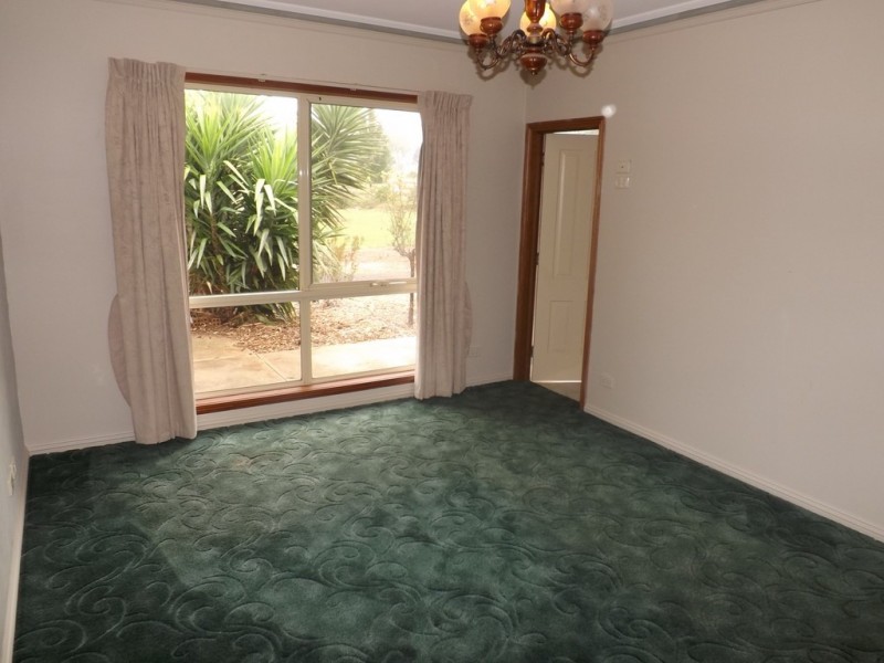 1515 McDonald’s Track, Thorpdale VIC 3835