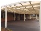 1515 McDonald’s Track, Thorpdale VIC 3835