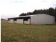 1515 McDonald’s Track, Thorpdale VIC 3835