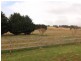 1515 McDonald’s Track, Thorpdale VIC 3835