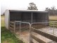 1515 McDonald’s Track, Thorpdale VIC 3835