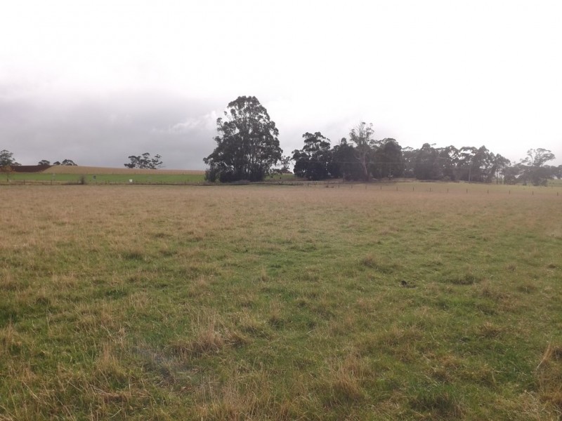 1515 McDonald’s Track, Thorpdale VIC 3835