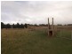 1515 McDonald’s Track, Thorpdale VIC 3835