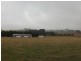 1515 McDonald’s Track, Thorpdale VIC 3835