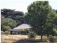 Lot 1 Cooks Road,, Thorpdale VIC 3835