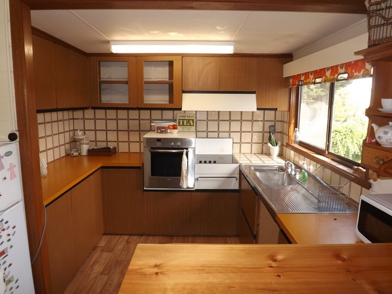 Lot 1 Cooks Road,, Thorpdale VIC 3835