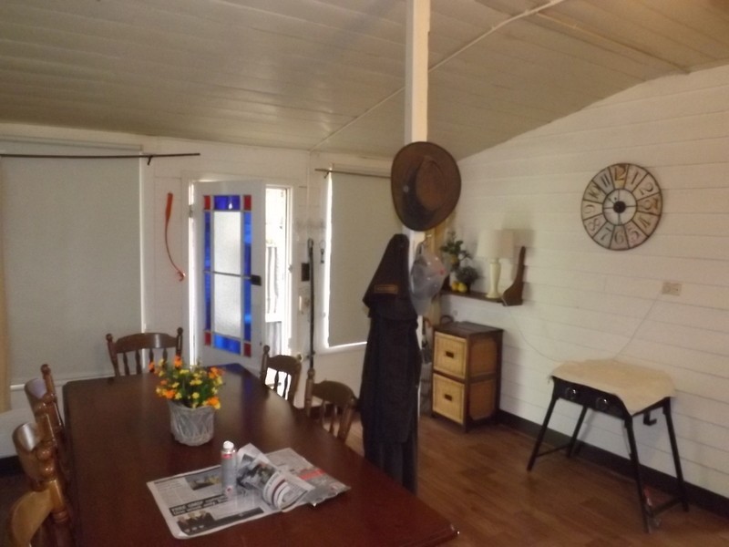 Lot 1 Cooks Road,, Thorpdale VIC 3835