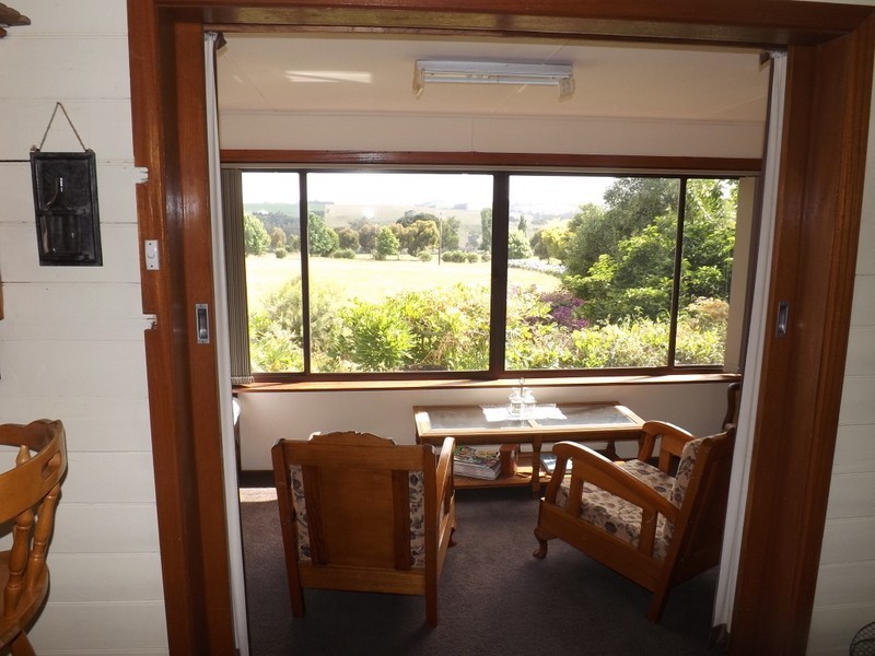 Lot 1 Cooks Road,, Thorpdale VIC 3835