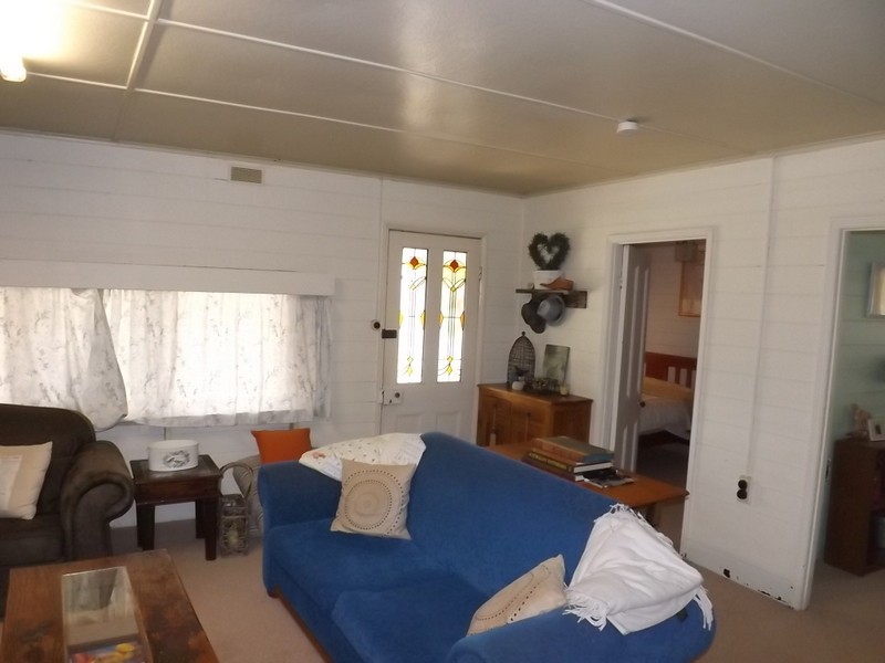 Lot 1 Cooks Road,, Thorpdale VIC 3835