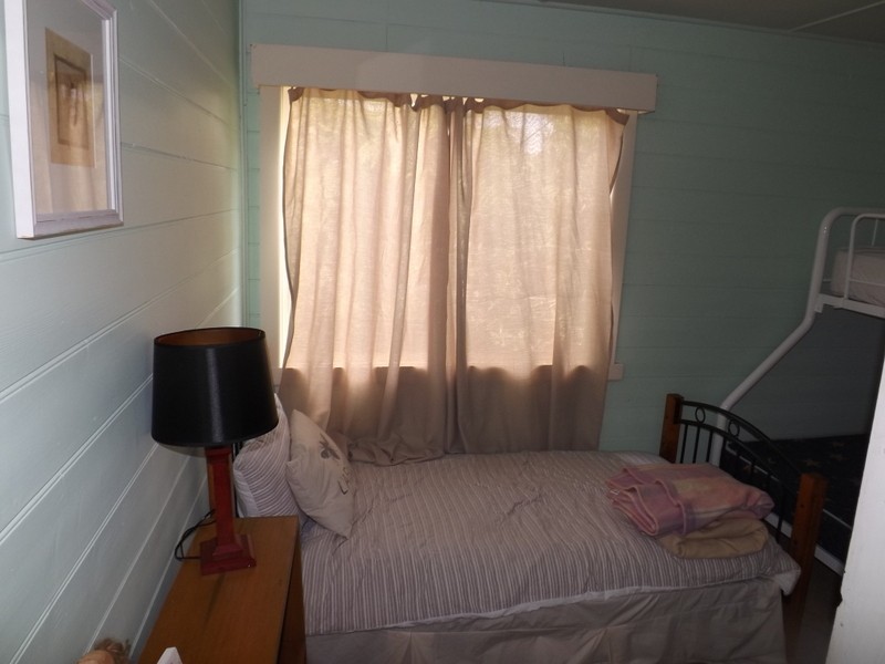 Lot 1 Cooks Road,, Thorpdale VIC 3835