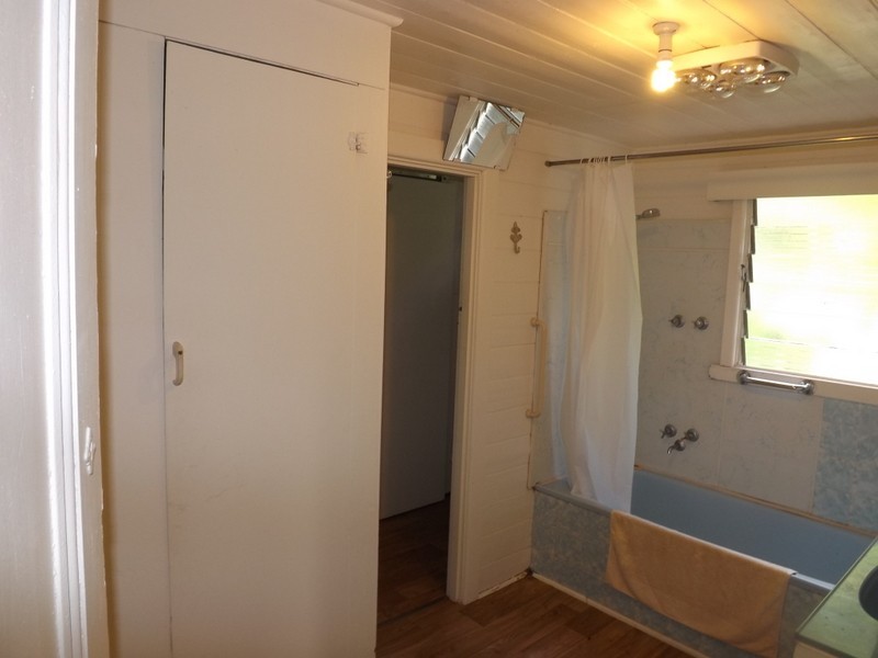 Lot 1 Cooks Road,, Thorpdale VIC 3835