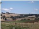 Lot 1 Cooks Road,, Thorpdale VIC 3835