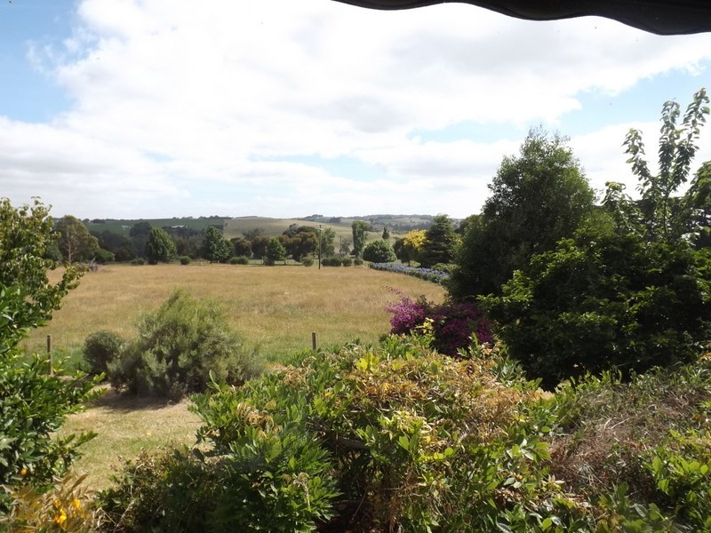 Lot 1 Cooks Road,, Thorpdale VIC 3835