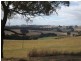 Lot 1 Cooks Road,, Thorpdale VIC 3835
