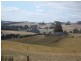 Lot 1 Cooks Road,, Thorpdale VIC 3835