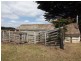 Lot 1 Cooks Road,, Thorpdale VIC 3835