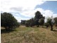Lot 1 Cooks Road,, Thorpdale VIC 3835