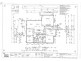 8 Wisteria Drive, Yarragon VIC 3823 Floorplan