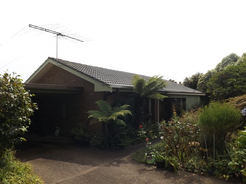 1914 McDonalds Track, Thorpdale VIC 3835