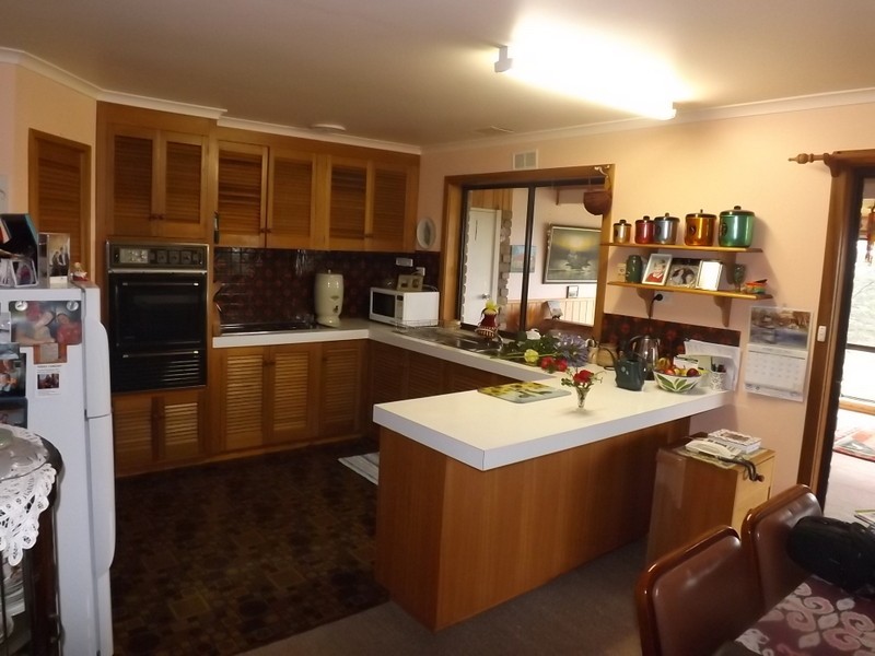 1914 McDonalds Track, Thorpdale VIC 3835