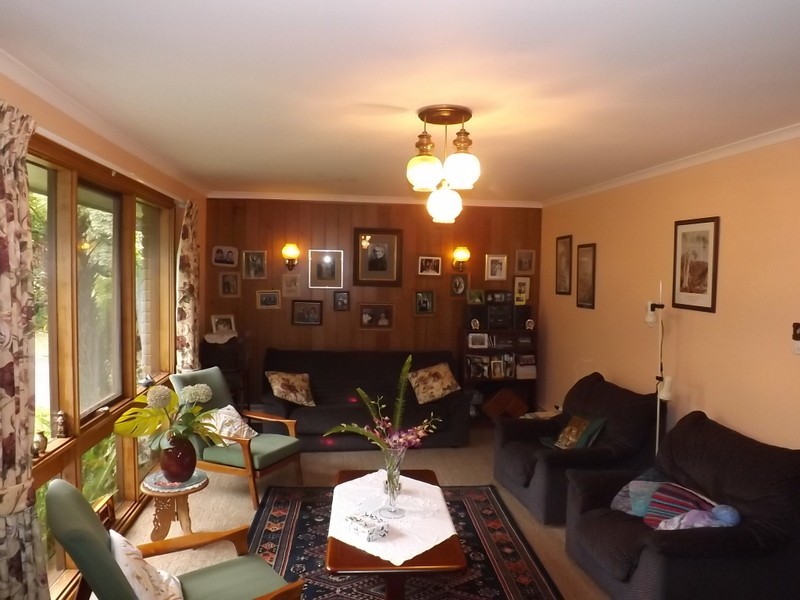 1914 McDonalds Track, Thorpdale VIC 3835