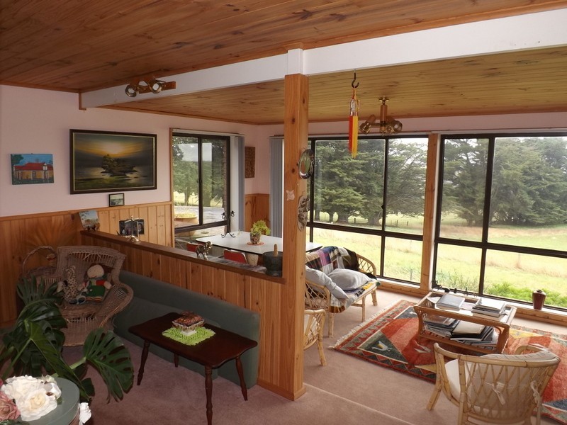 1914 McDonalds Track, Thorpdale VIC 3835