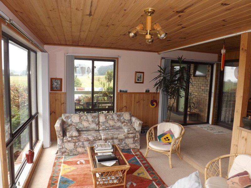 1914 McDonalds Track, Thorpdale VIC 3835