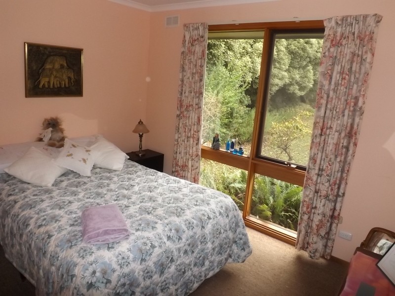 1914 McDonalds Track, Thorpdale VIC 3835