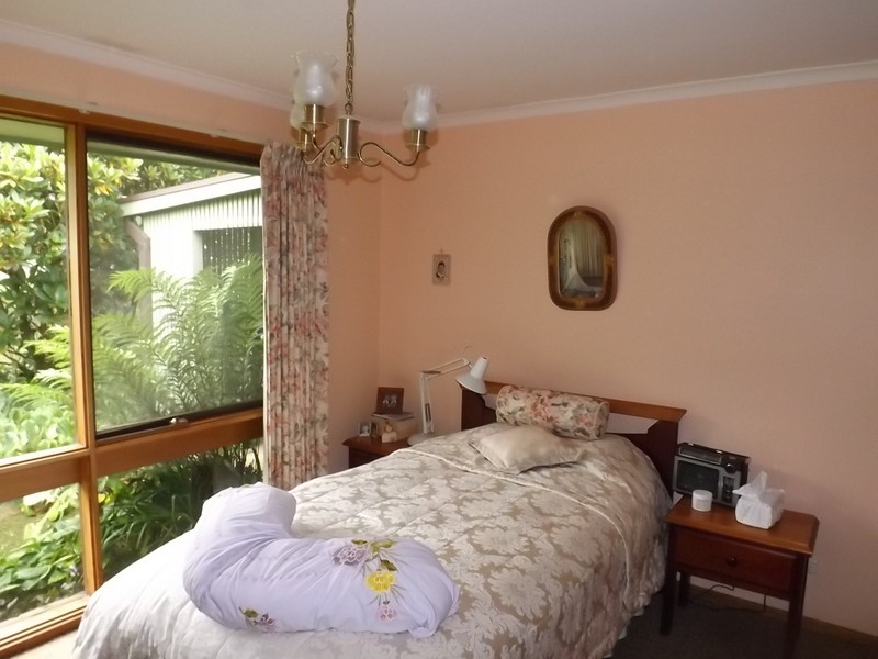 1914 McDonalds Track, Thorpdale VIC 3835