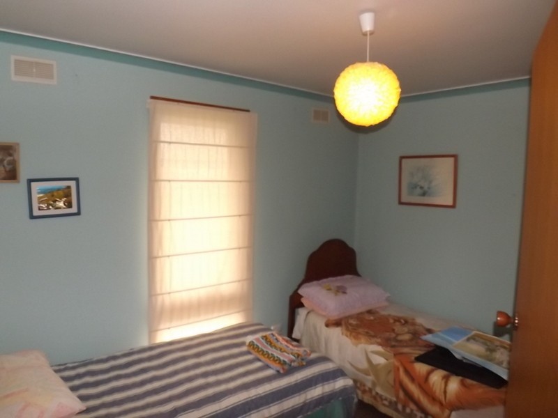 1914 McDonalds Track, Thorpdale VIC 3835