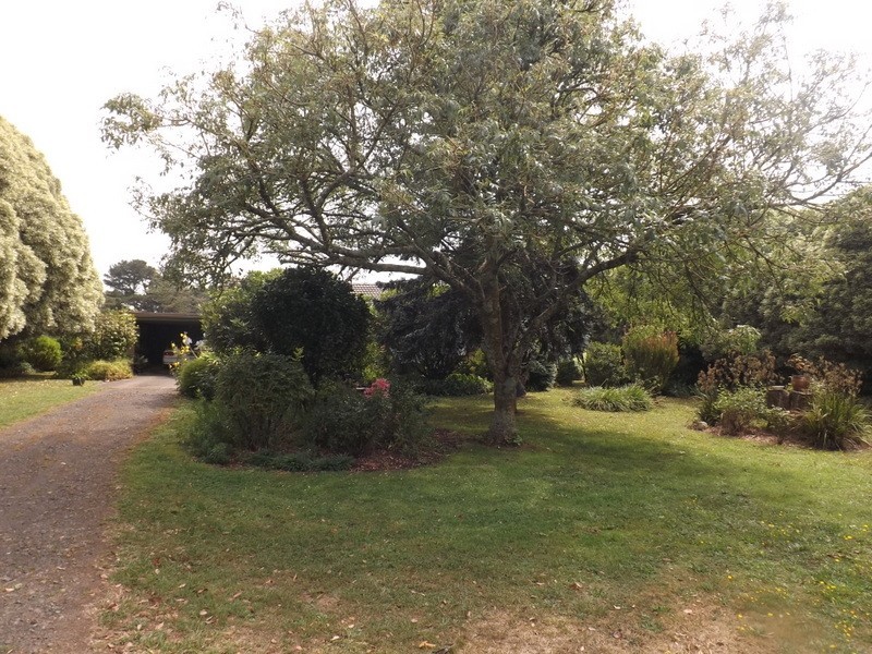 1914 McDonalds Track, Thorpdale VIC 3835