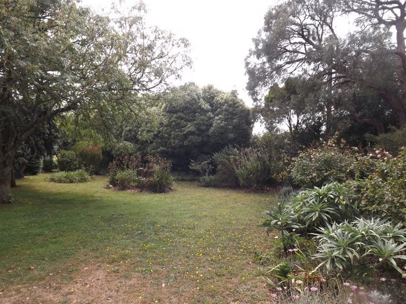 1914 McDonalds Track, Thorpdale VIC 3835