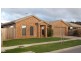 4 Collingwood Drive, Trafalgar VIC 3824