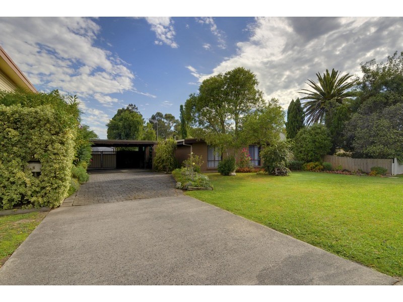 5 Settlement Road, Trafalgar VIC 3824