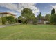 5 Settlement Road, Trafalgar VIC 3824